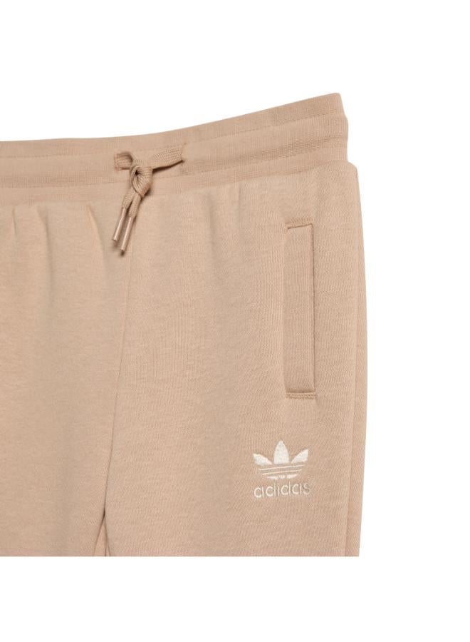Adidas طقم الطاقم في مغبي - Image 5