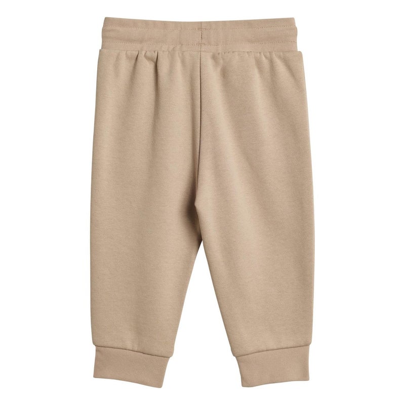Adidas طقم الطاقم في مغبي - Image 4