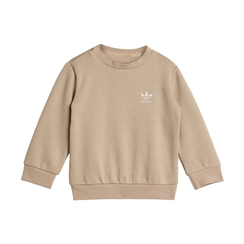 Adidas طقم الطاقم في مغبي - Image 2