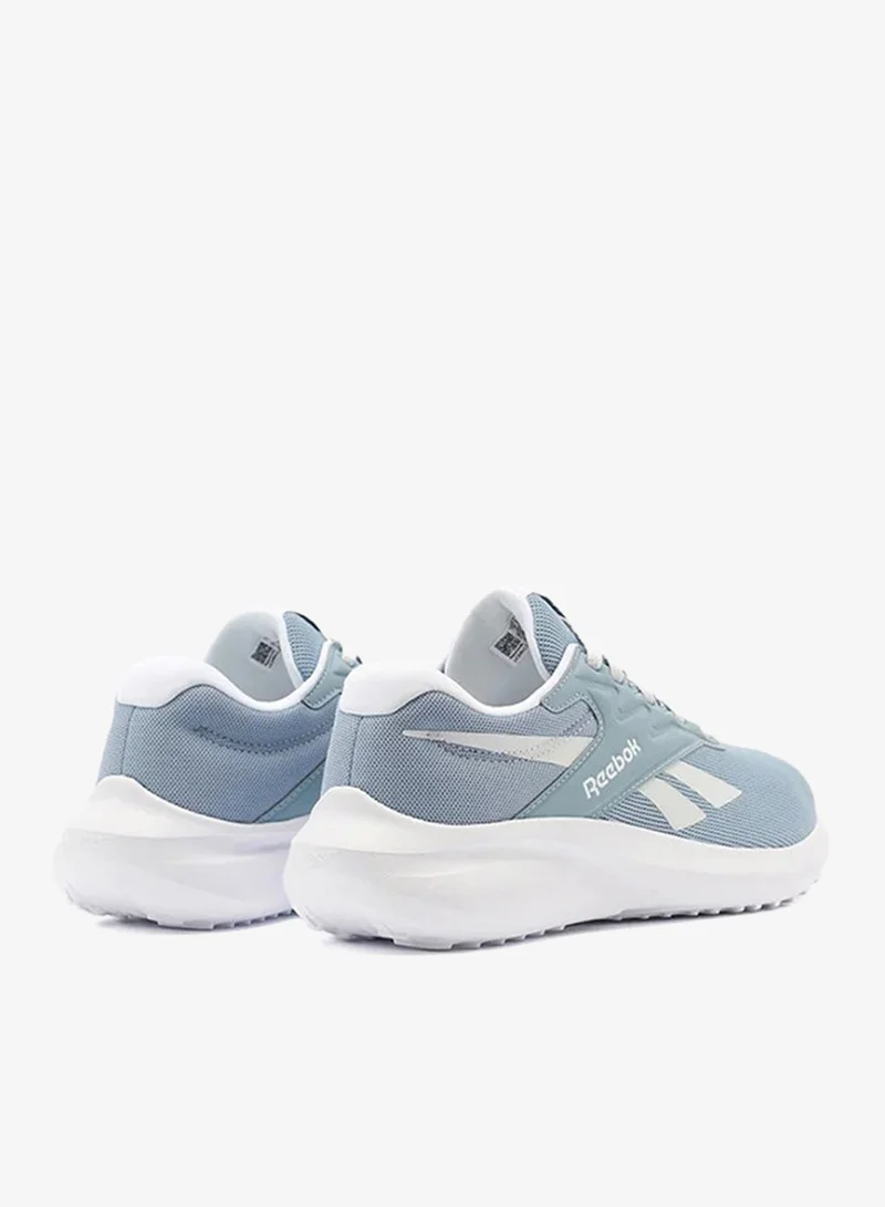Reebok Leisure Blue/Moon Reebok Lite 5 Women's Shoes for Women | Best Price UAE