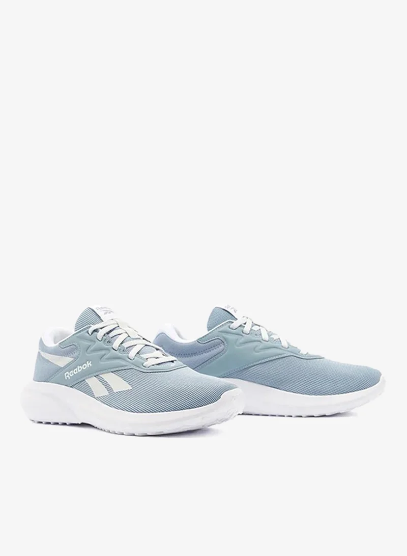 Reebok Leisure Blue/Moon Reebok Lite 5 Women's Shoes for Women | Best Price UAE