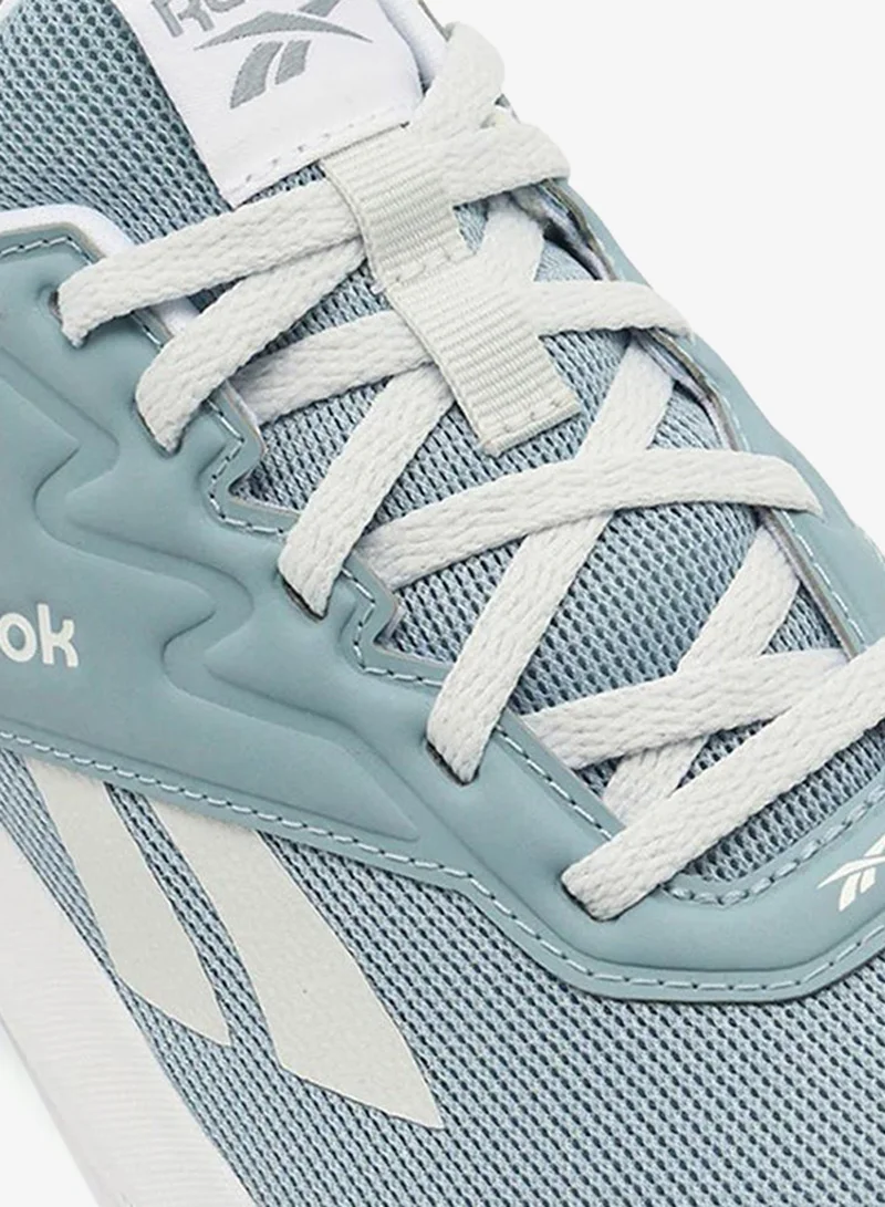 Reebok Leisure Blue/Moon Reebok Lite 5 Women's Shoes for Women | Best Price UAE