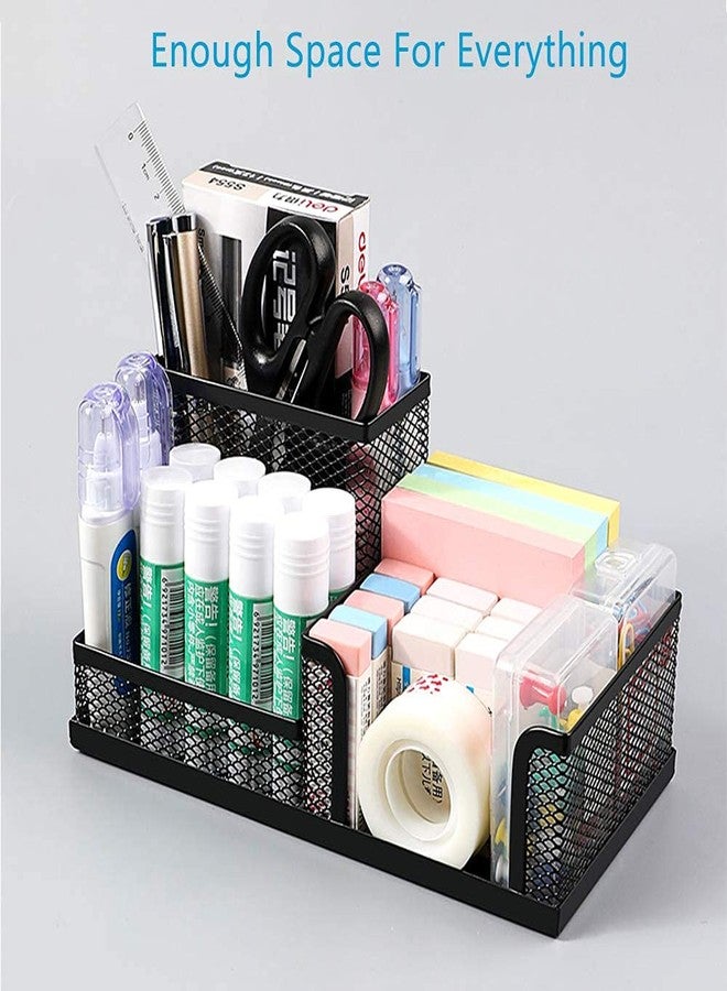 Post-it Color Notes- Pack of 6 (3x100 Sheets, Colors May Vary) - Image 5
