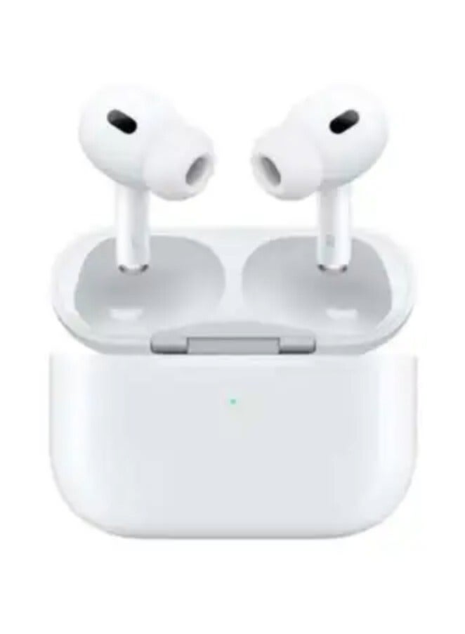 Haino Teko P5 Bluetooth Earbuds - Image 1