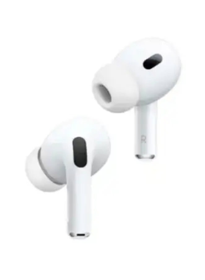 Haino Teko P5 Bluetooth Earbuds - Image 3