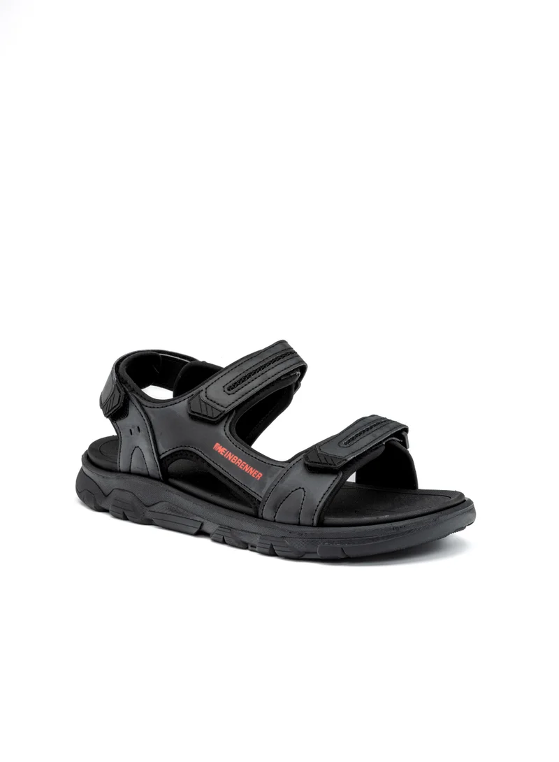 باتا صندل كاجوال بأشرطة قابلة للتعديل