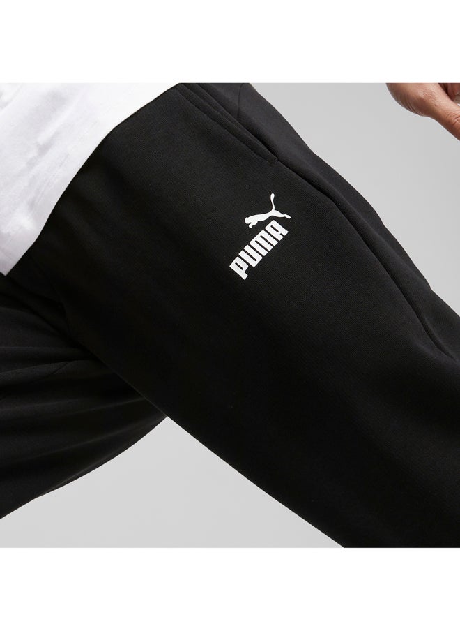 Ess Training Sweatpants - pzsku/Z1B32A92D82EB9508DF36Z/45/_/1723470654/54989c13-b404-4d88-b50c-26404bc99b47