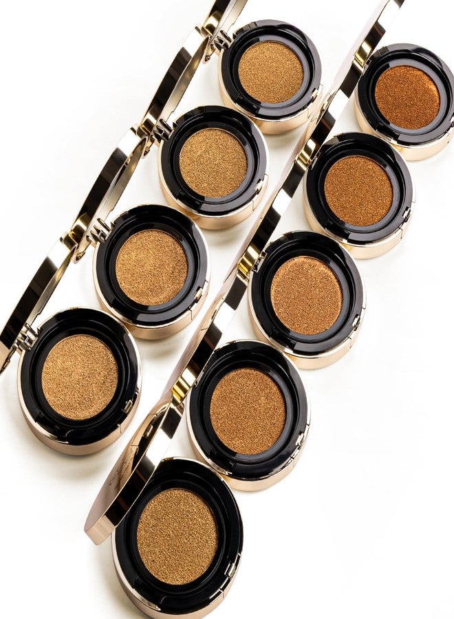 باك كريم أساس باك سبوتلايت كوشن إس سي لايت - 160 - Image 5