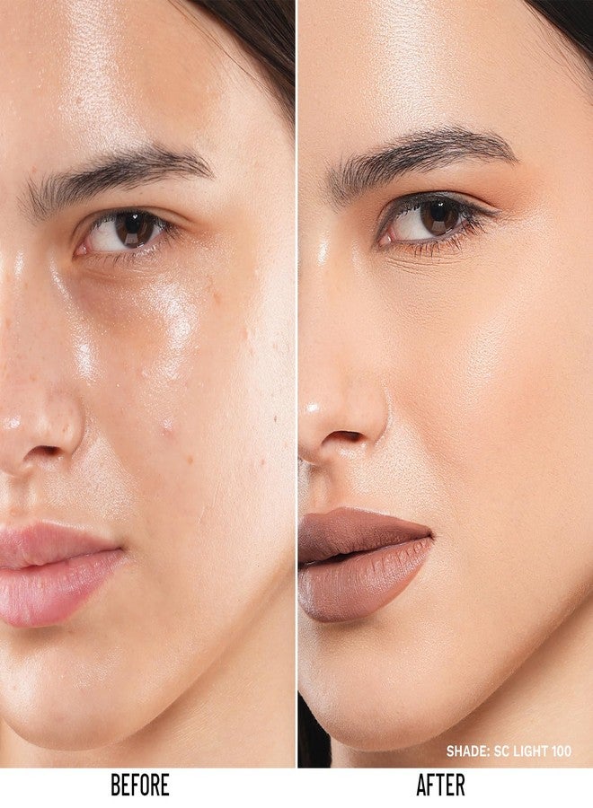 باك كريم أساس باك سبوتلايت كوشن إس سي لايت - 160 - Image 3