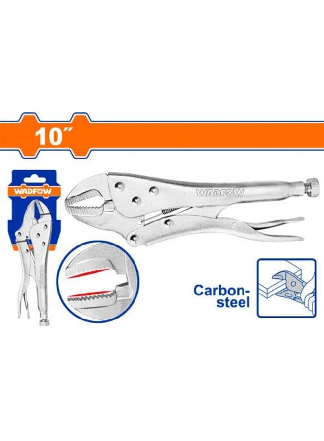 كلابة وادفو 10 بوصه