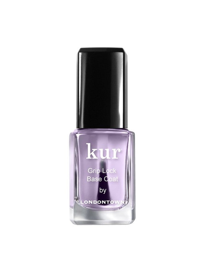 LONDONTOWN Grip Lock Base Coat - Image 1