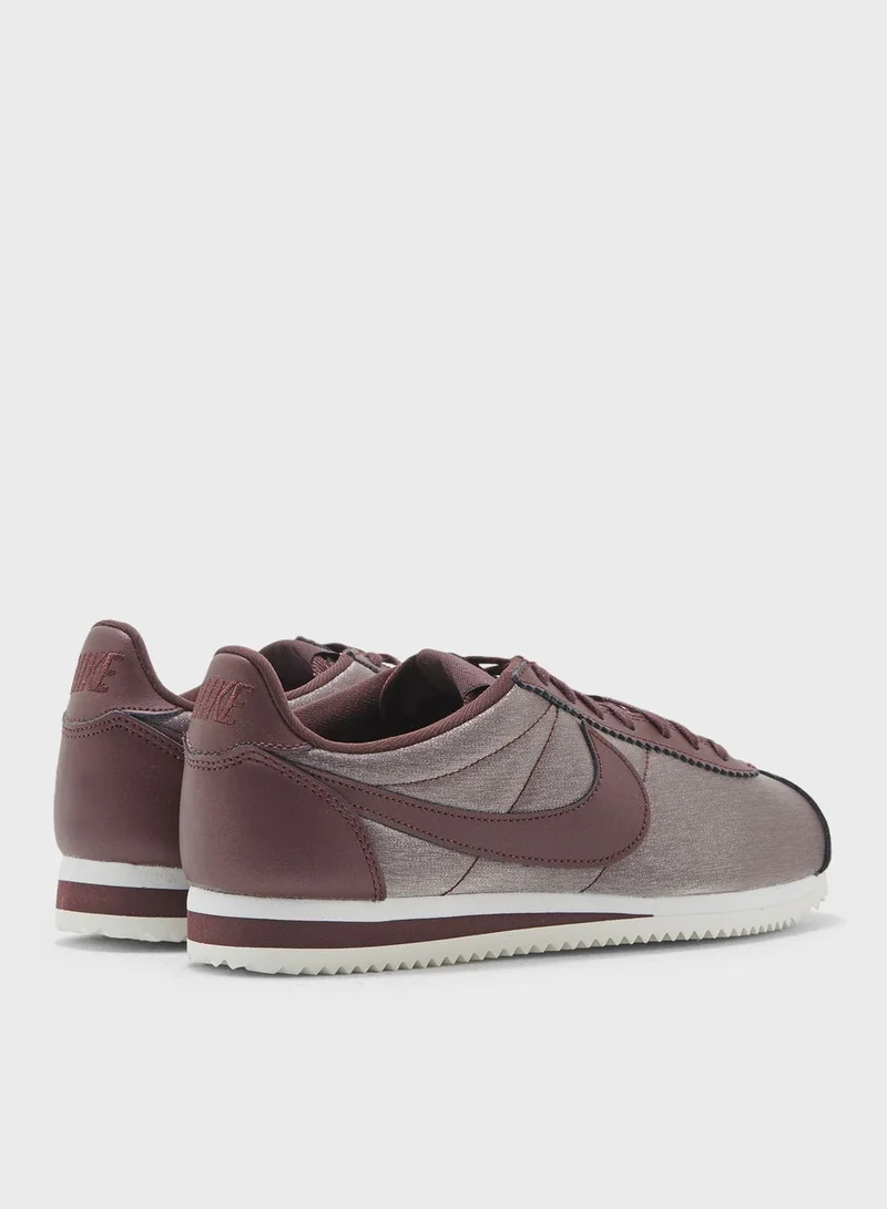 Nike Classic Cortez Prem