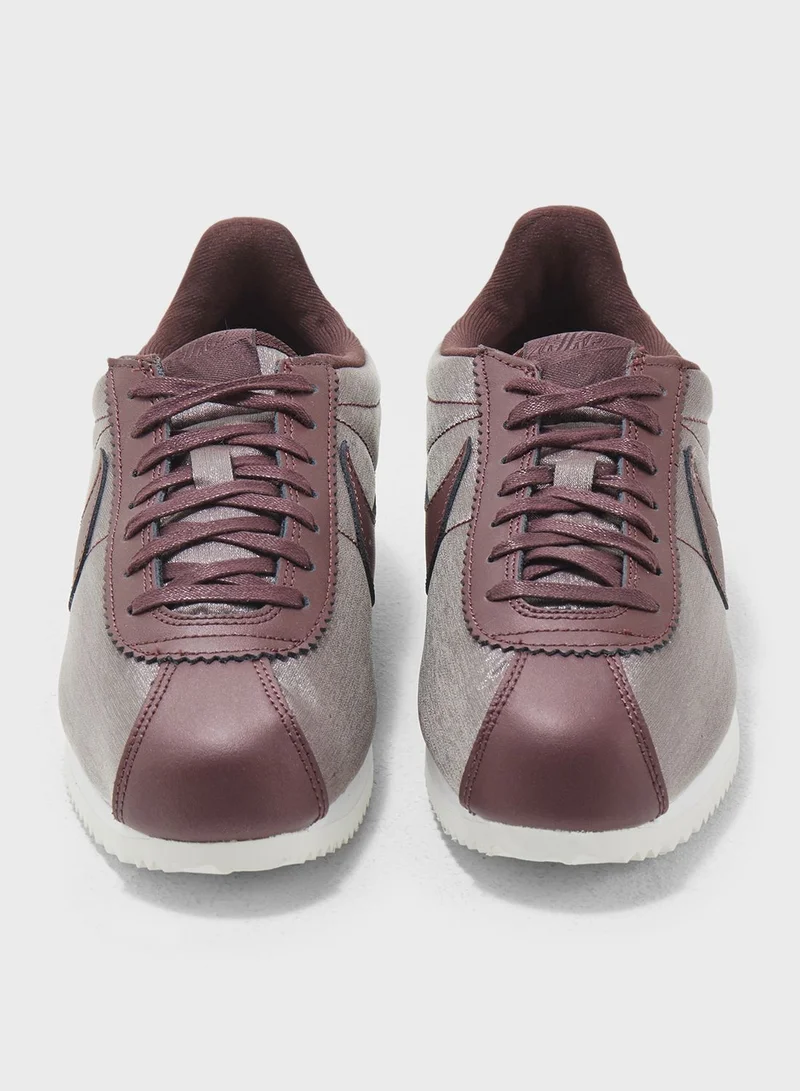 Nike Classic Cortez Prem