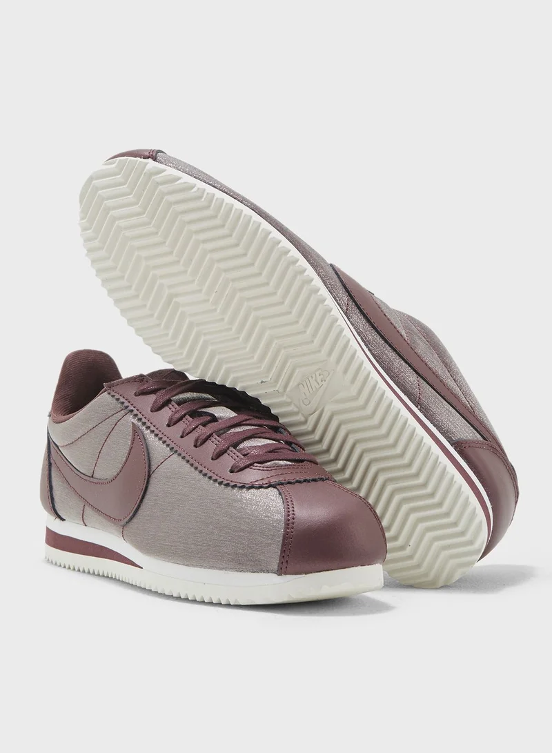 Nike Classic Cortez Prem