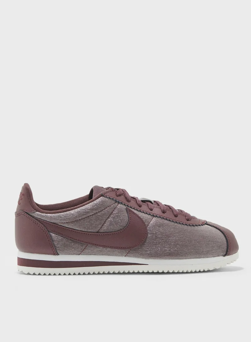 Nike Classic Cortez Prem