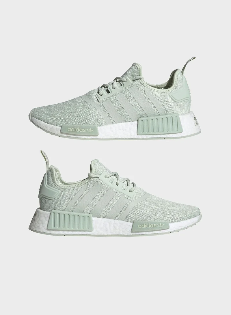 adidas NMD_R1 Shoes