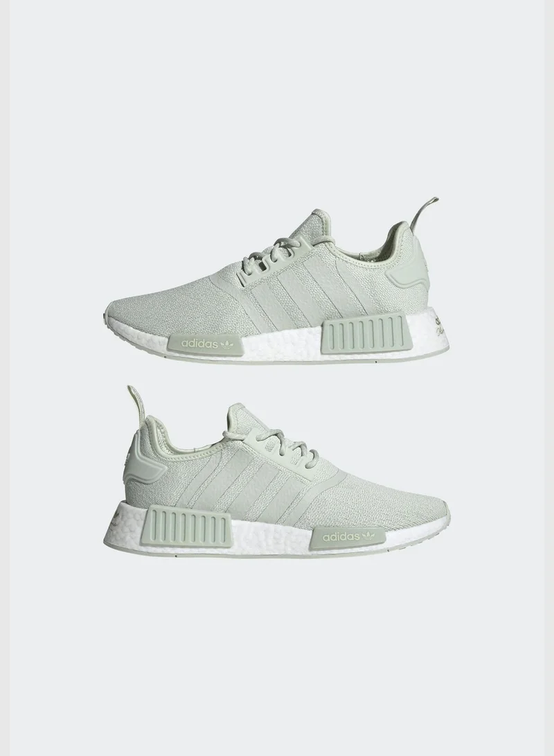 adidas NMD_R1 Shoes