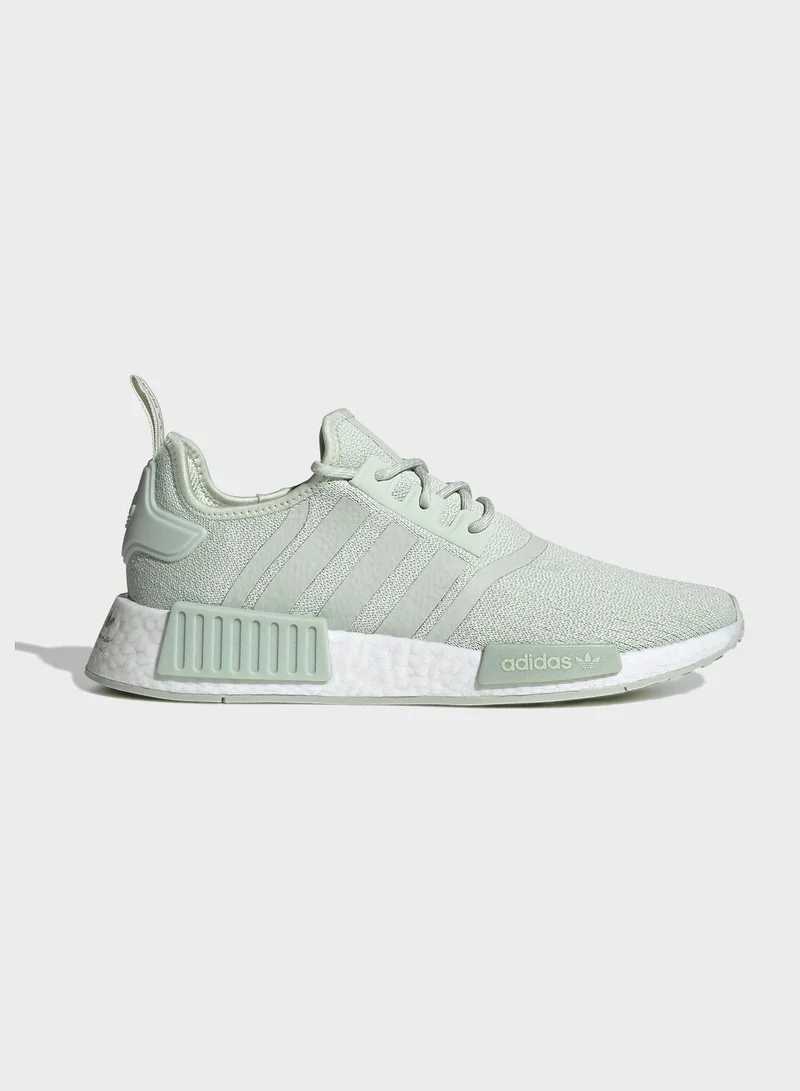 adidas NMD_R1 Shoes