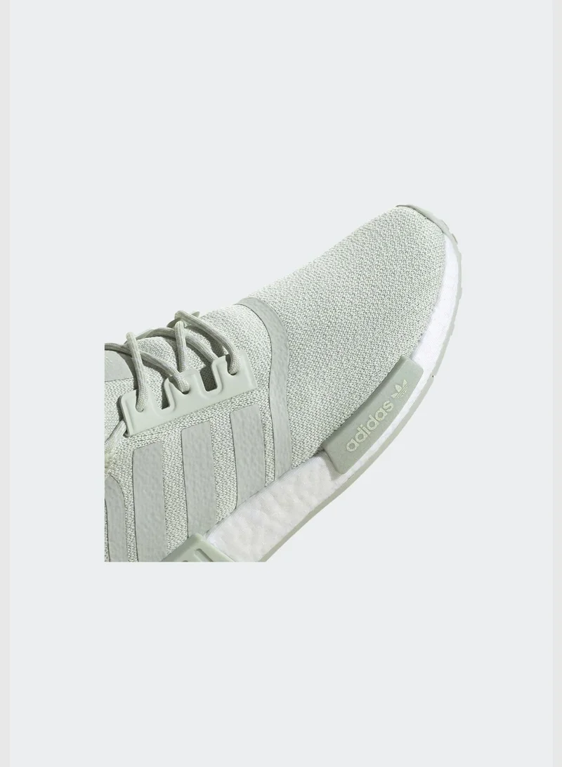 adidas NMD_R1 Shoes