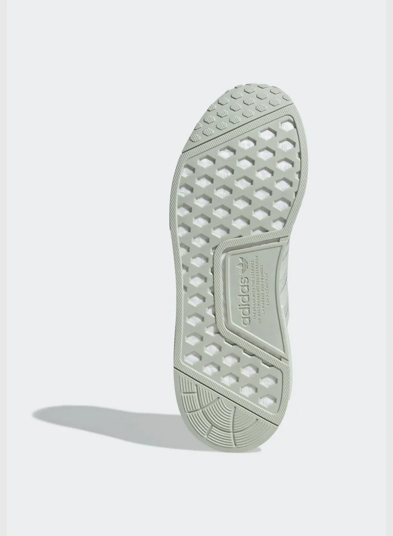 adidas NMD_R1 Shoes