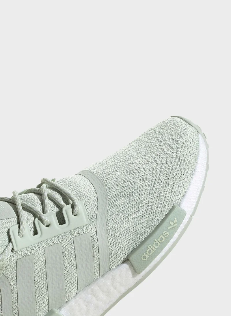 adidas NMD_R1 Shoes