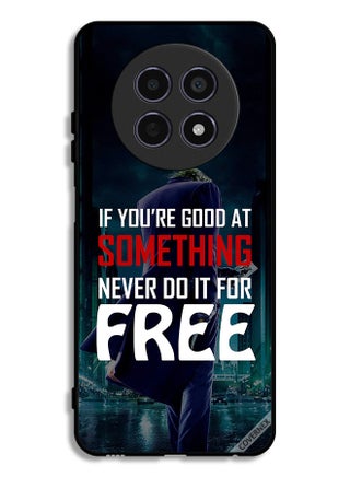 Realme 12 5G Protective Case Cover If You Are Good At Something - pzsku/Z1B33C18523FC5EB3E7C3Z/45/_/1724239389/db86731b-2b2a-4075-9c66-22350f092beb
