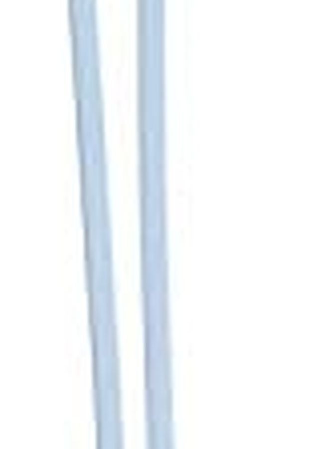 Key Finder Locator Protector for iOS Devices Easy to Carry Hang Unimpeded Signal Color 9 - Image 4