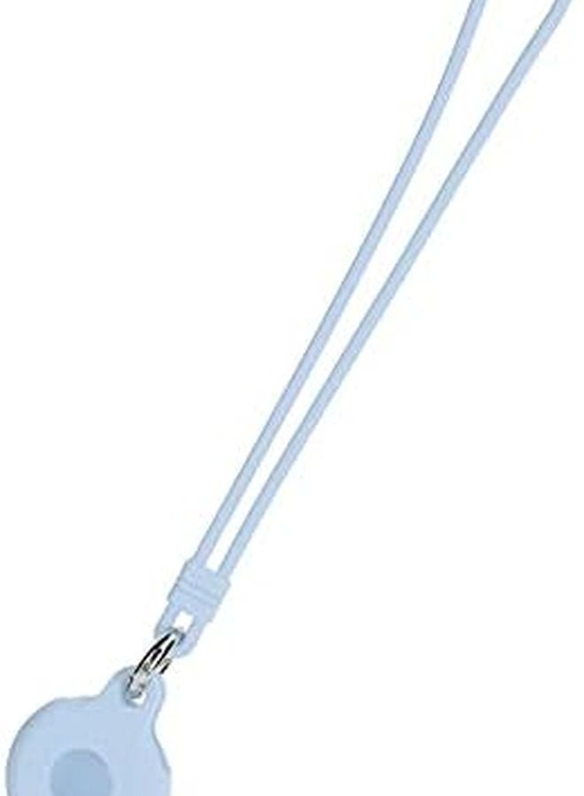 Key Finder Locator Protector for iOS Devices Easy to Carry Hang Unimpeded Signal Color 9 - Image 3