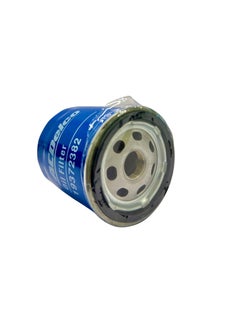 ACDelco Oil Filters TOYOTA4 RUNNER (N5, N6, N7) | HILUX SURF1987-08  - Image 2