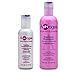 Aphogee Hair Care Double Bundle â€“ Two-Step Protein Treatment (4 fl oz) & Balancing Moisturizer (8 fl oz) - Image 2