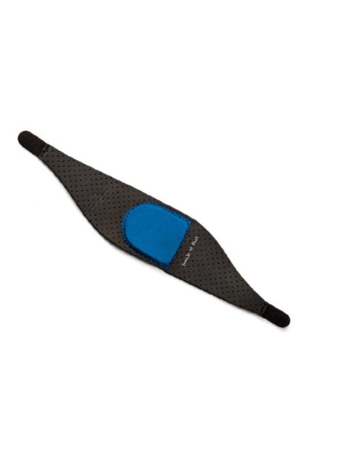 Mueller Mueller Arch Support, Black, One Size - Image 4