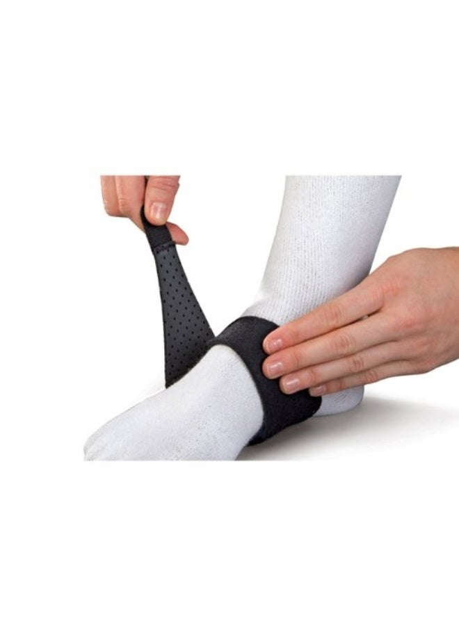 Mueller Mueller Arch Support, Black, One Size - Image 3