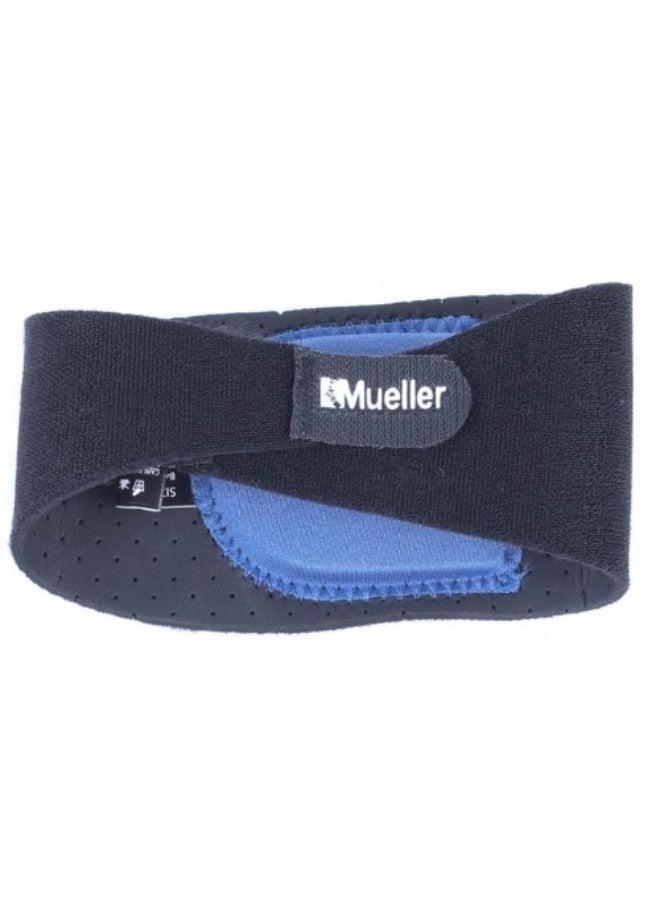 Mueller Mueller Arch Support, Black, One Size - Image 5