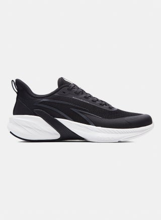 Anta City Running Shoes - pzsku/Z1B34C4E9FD40BC27DC12Z/45/1750856551/77250677-2059-493e-8b41-2faf724f99c4