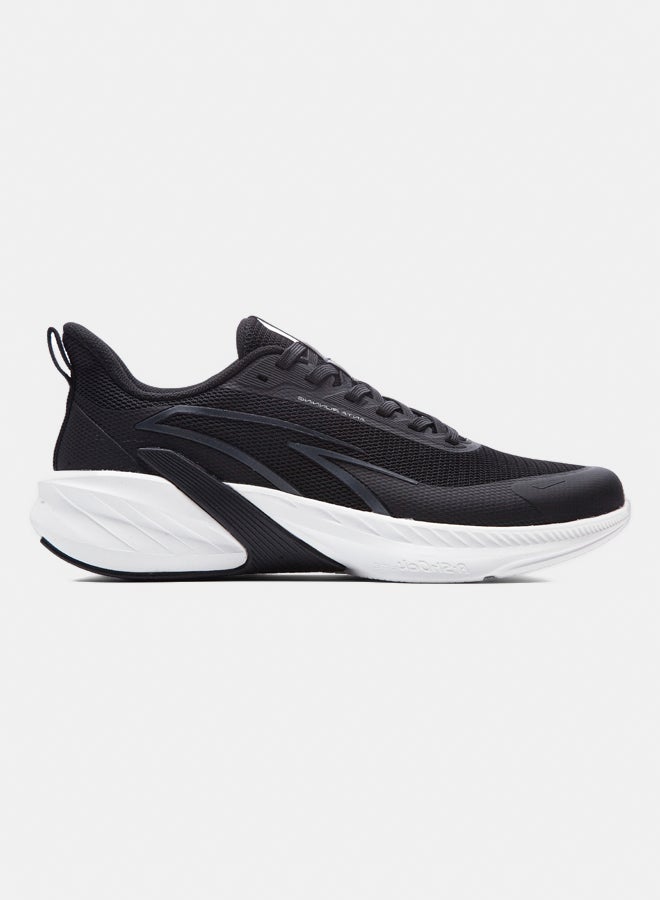ANTA Anta City Running Shoes  - Image 1