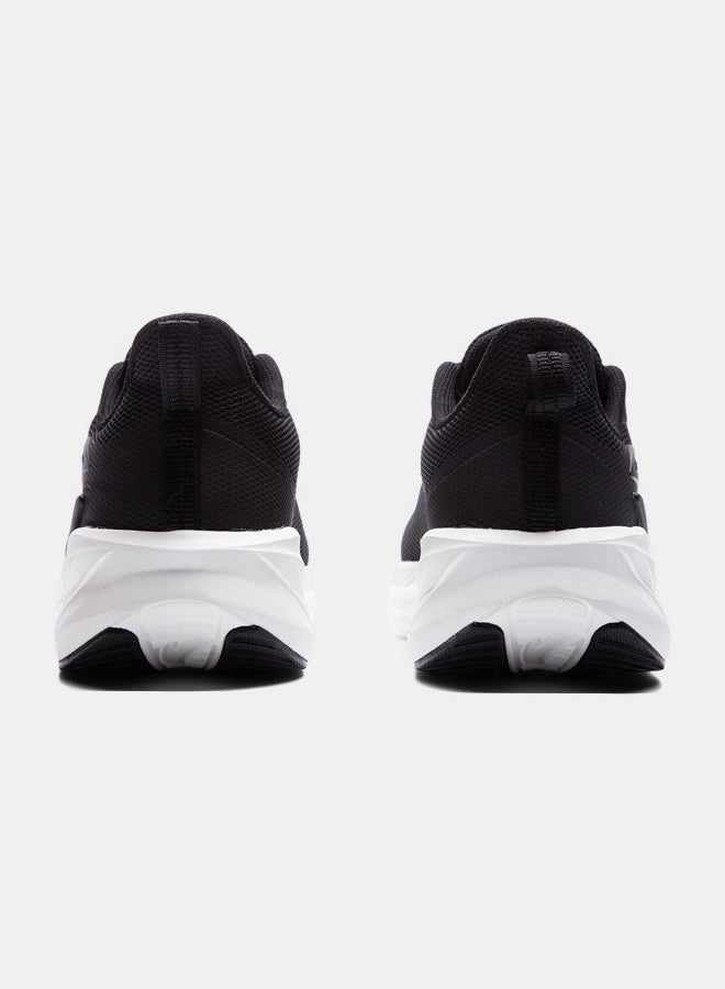 Anta City Running Shoes