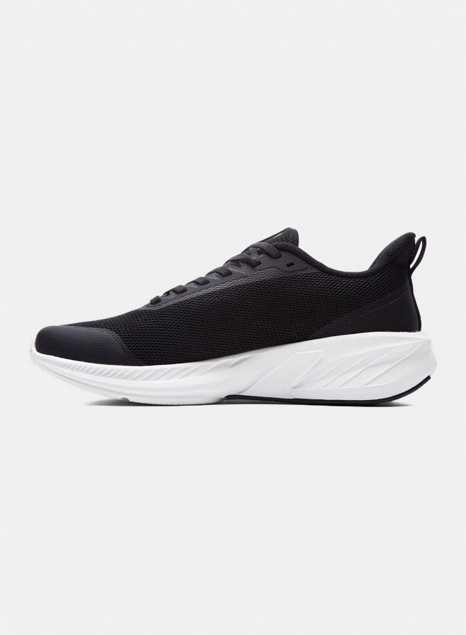 ANTA Anta City Running Shoes  - Image 5