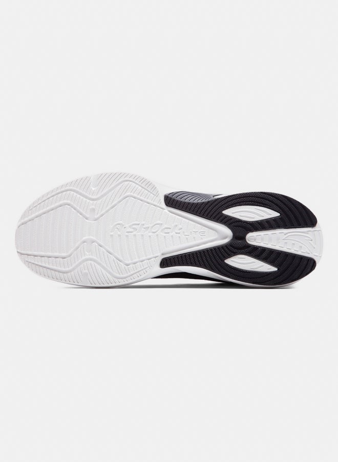 Anta City Running Shoes