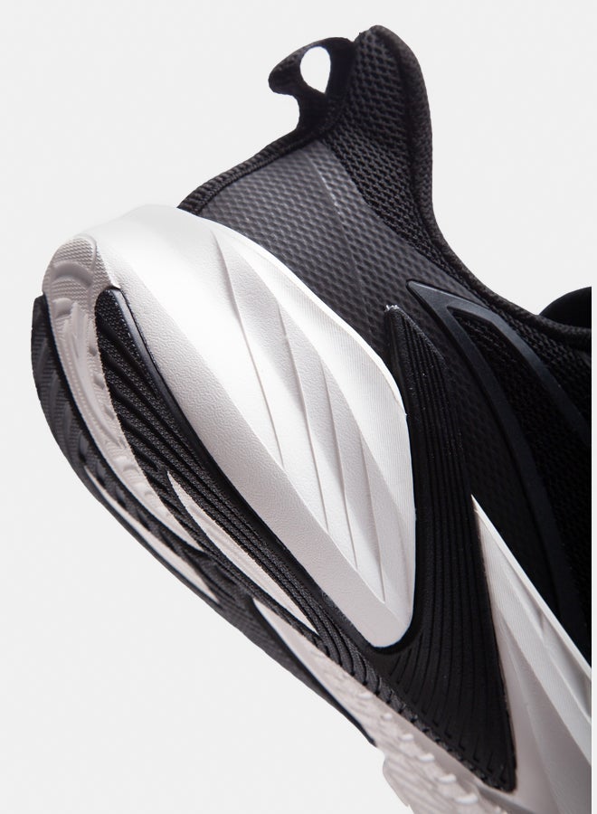 Anta City Running Shoes - Image 4