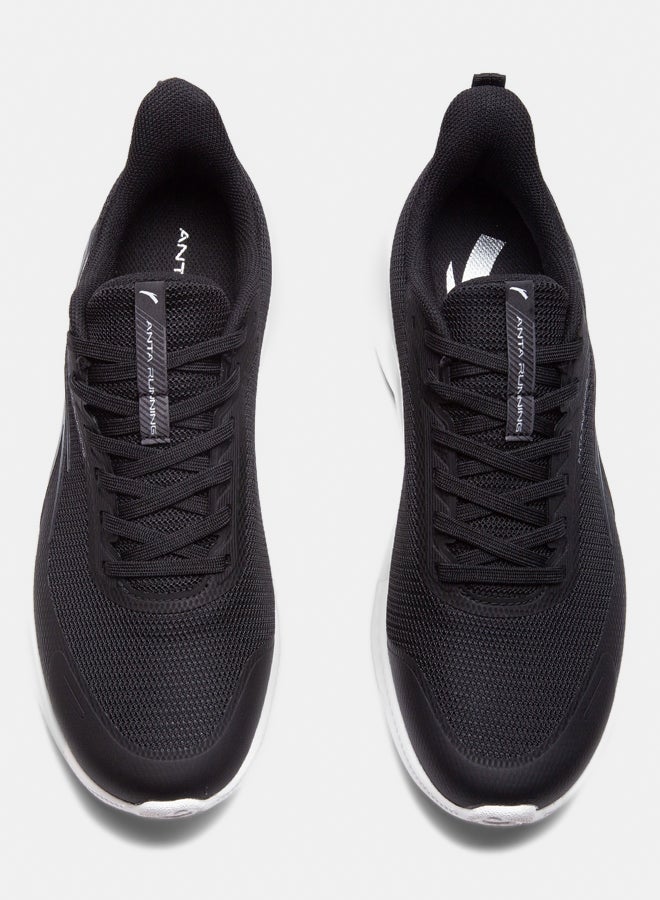 Anta City Running Shoes - Image 3