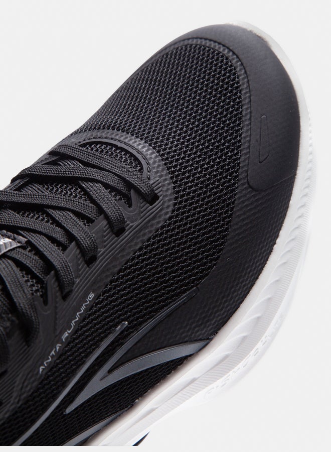 Anta City Running Shoes - Image 5