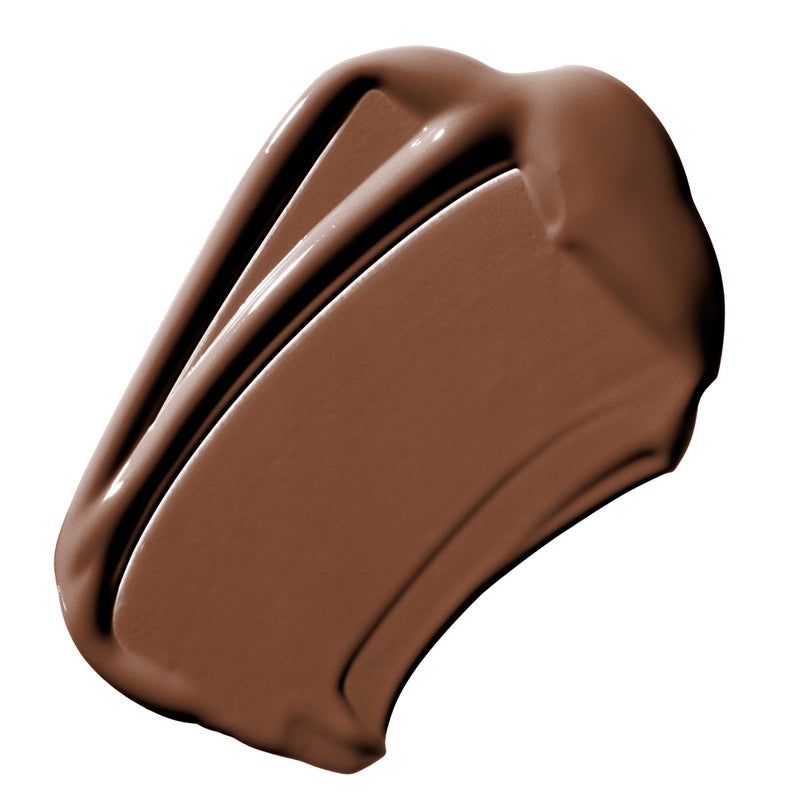 Black Radiance Color Perfect Liquid Make-Up, Cashmere, 1 Ounce - Image 2