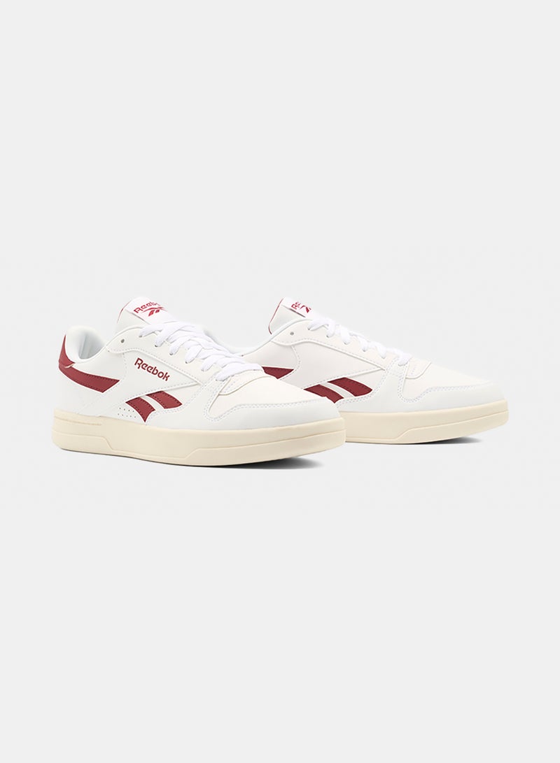 Reebok Prime Set - Image 2