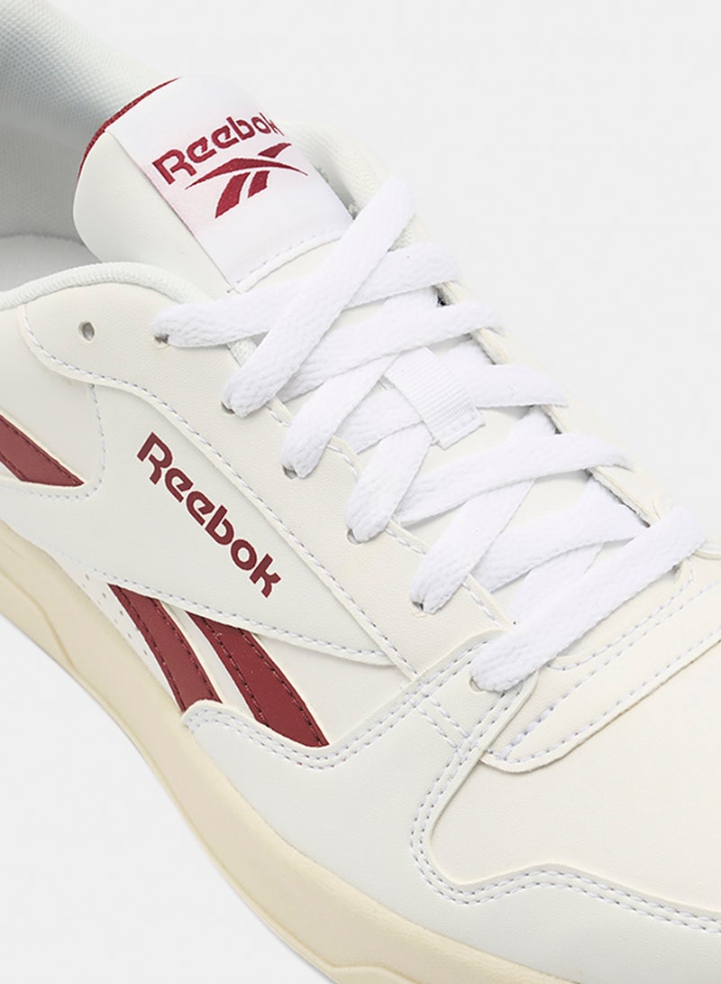 Reebok Prime Set - Image 4