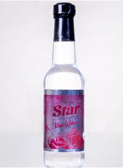 Natural rose water from Star - pzsku/Z1B35114C2F02E8F167C9Z/45/_/1720265014/dd855ba9-d0fe-45c9-ae0d-b385786e77f5