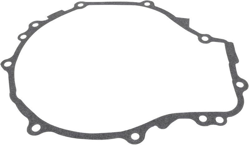 luxlead Recoil Pull Start Gasket for Polaris Sportsman 500 - Image 2