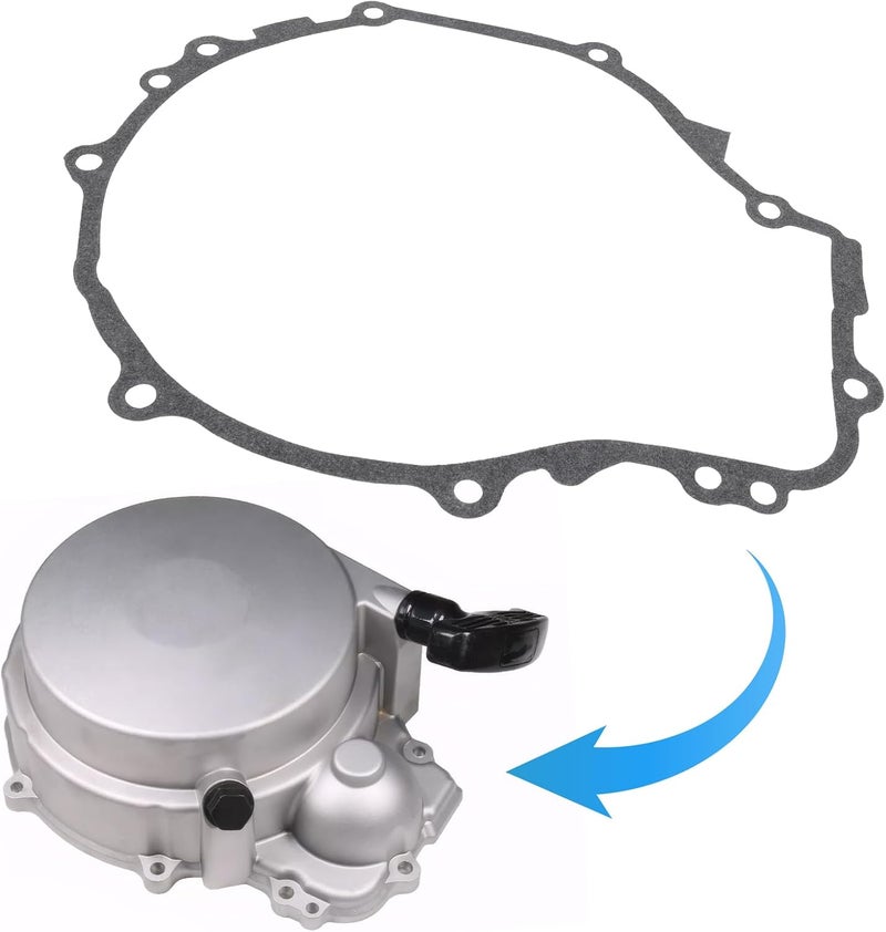 luxlead Recoil Pull Start Gasket for Polaris Sportsman 500 - Image 4