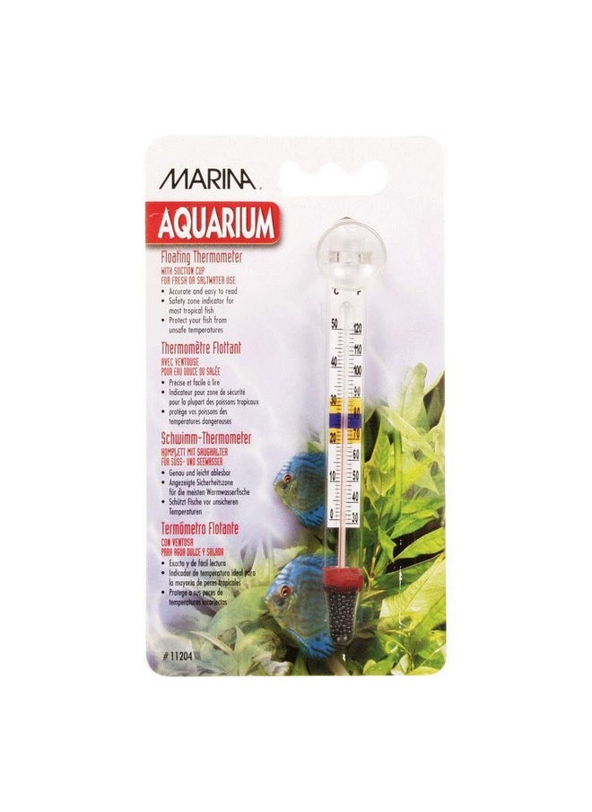 Marina Deluxe Floating Thermometer with Suction Cup - pzsku/Z1B35521DF738A7A4CA82Z/45/_/1737032092/2999bdb1-2704-4c02-81da-630b31bf15b5