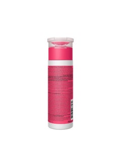 Yes To Grapefruit Daily Exfoliating Toner Brightening Formula To Retexturize & Brighten Your Skin With Ahas Bhas Vitamin C & Antioxidants Natural Vegan & Cruelty Free 4 Fl Oz  - Image 3