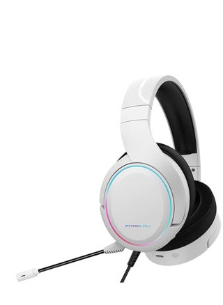 X6 Pro Gaming Headset for Xbox One, PS4, PC, Controller, Noise Cancelling Over Ear Headphones with Mic, LED Light Bass Surround Soft Memory Earmuffs for PS2 Mac - pzsku/Z1B3559A41BE227EC7462Z/45/1751471582/7e1a1f08-8986-461a-a5d2-abf5d6eeb6df